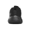 Bounder – Încălțăminte Karonik „Core Black”