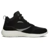 Bounder „Negru Alb”