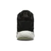 Bounder „Negru Alb”