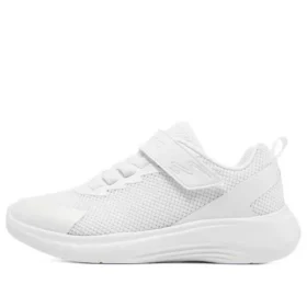 Boys Selectors Dorvo-Black „White”