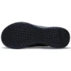 Brust Mid-Top Negru