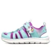 C- Flex Sandale 2.0 „Blue”