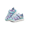 C- Flex Sandale 2.0 „Blue”