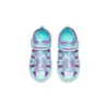 C- Flex Sandale 2.0 „Blue”