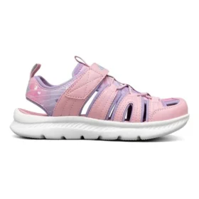 C-Flex Sandale Dazzling Explorer „Pink”