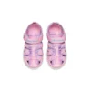 C-Flex Sandale Dazzling Explorer „Pink”