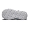 C-Flex Sandale „Grey Turquoise”