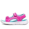 C-Flex Sandale „Hyper Multi”