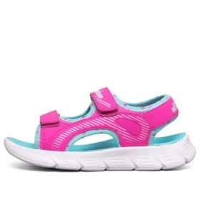 C-Flex Sandale „Hyper Multi”