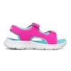 C-Flex Sandale „Hyper Multi”