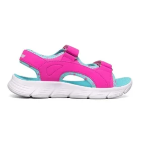C-Flex Sandale „Hyper Multi”