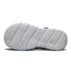 C-Flex Sandale „Navy Lavender”