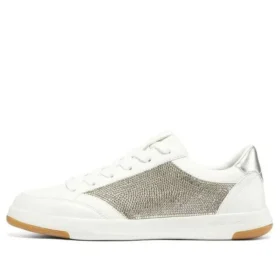 C”Lites „White Gray”