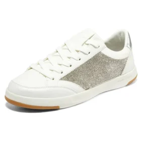 C”Lites „White Gray”
