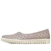 Cali Shoes „Simplistic Comfort”