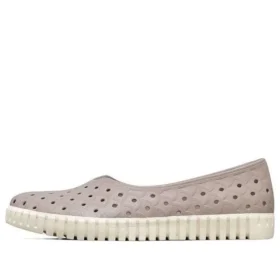 Cali Shoes „Simplistic Comfort”