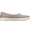 Cali Shoes „Simplistic Comfort”