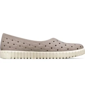 Cali Shoes „Simplistic Comfort”