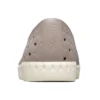Cali Shoes „Simplistic Comfort”