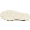 Cali Shoes „Simplistic Comfort”