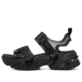 Cali Stamina V2 „Negru”