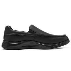 Camda Încălțăminte „Core Black”
