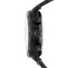 Ceas analogic cu cronometru Skechers