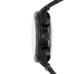 Ceas analogic cu cronometru Skechers
