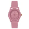 Ceas analogic mini Rosecrans de la Skechers Accesorii