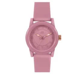 Ceas analogic mini Rosecrans de la Skechers Accesorii