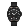 Ceas Brentwood negru