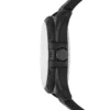 Ceas Brentwood negru