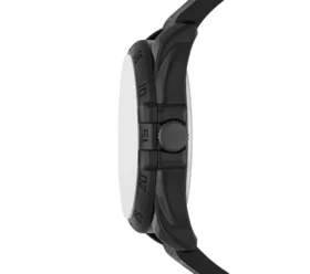 Ceas Brentwood negru