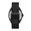 Ceas Brentwood negru