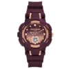 Ceas Brynwood