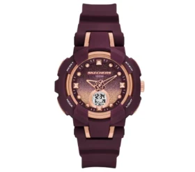 Ceas Brynwood