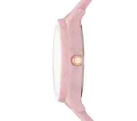 Ceas Carmelina