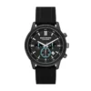 Ceas Clarkdale Chrono