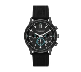 Ceas Clarkdale Chrono