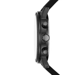 Ceas Clarkdale Chrono