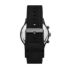 Ceas Clarkdale Chrono