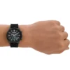 Ceas Clarkdale Chrono