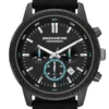 Ceas Clarkdale Chrono