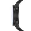 Ceas digital cu cadran albastru Skechers Accesorii