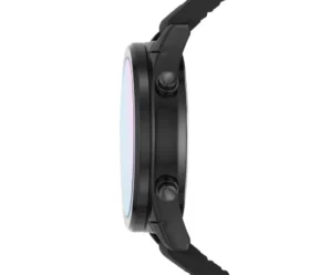 Ceas digital cu cadran albastru Skechers Accesorii