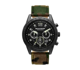 Ceas Kornblum Camo