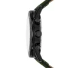 Ceas Kornblum Camo