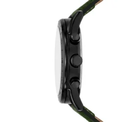 Ceas Kornblum Camo
