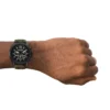 Ceas Kornblum Camo