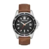 Ceas Longfellow